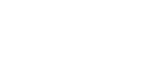 Fundacja poMOC