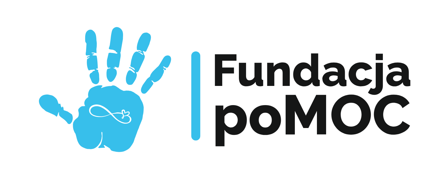 Fundacja poMOC